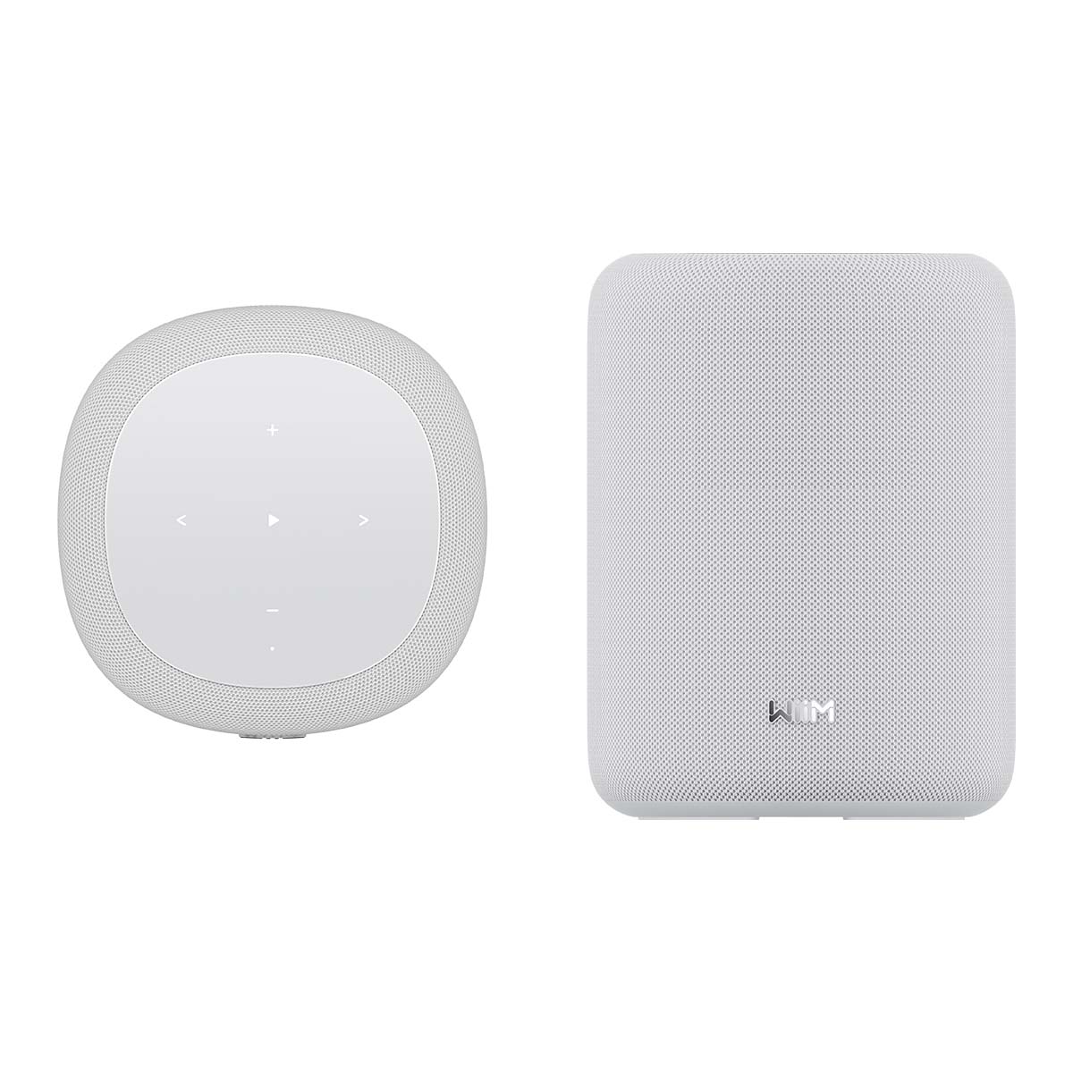 WiiM Sound Lite Smart Speaker - Image 5