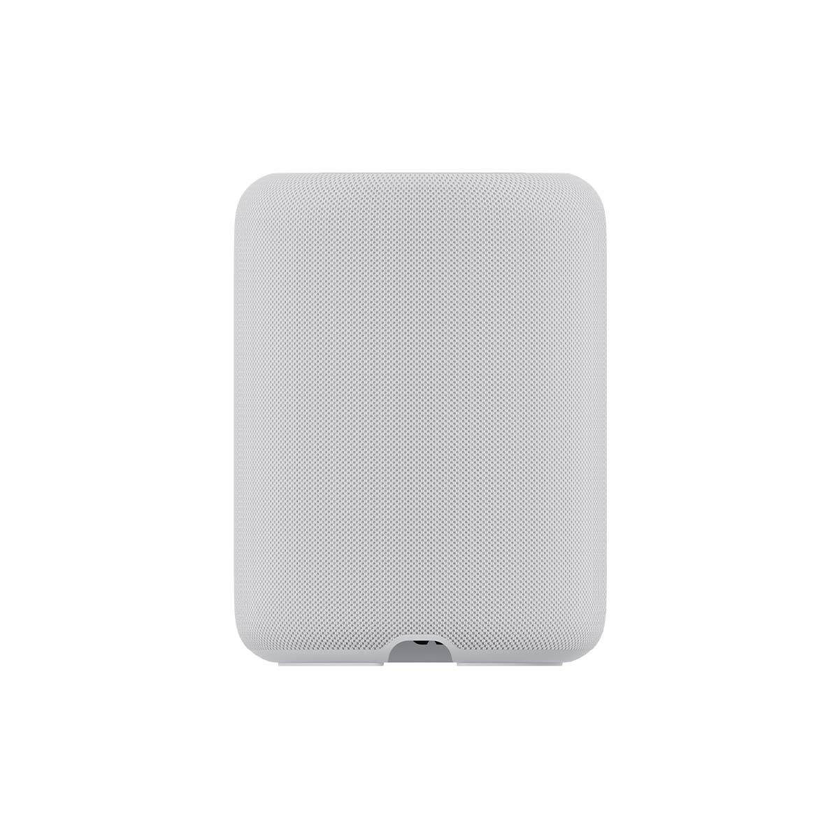 WiiM Sound Lite Smart Speaker - Image 6