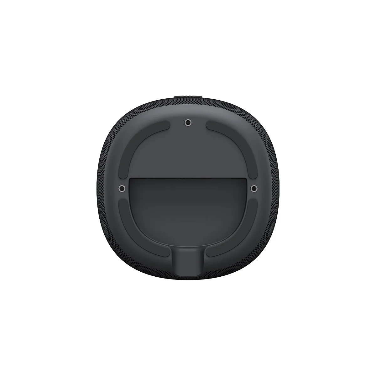 WiiM Sound Lite Smart Speaker - Image 7