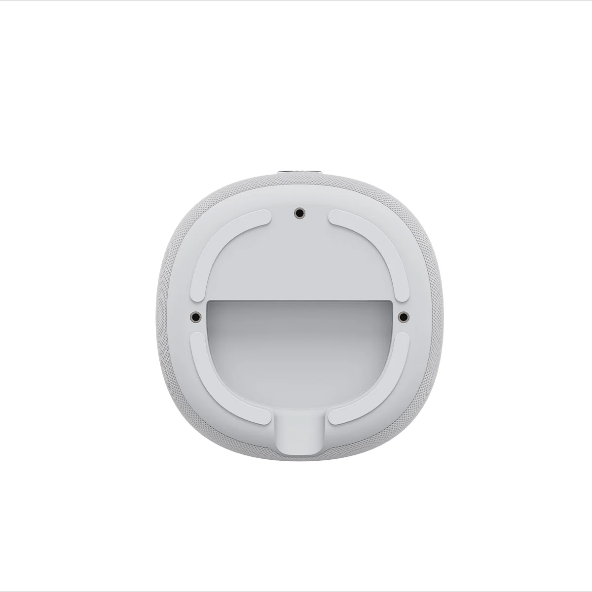 WiiM Sound Lite Smart Speaker - Image 8
