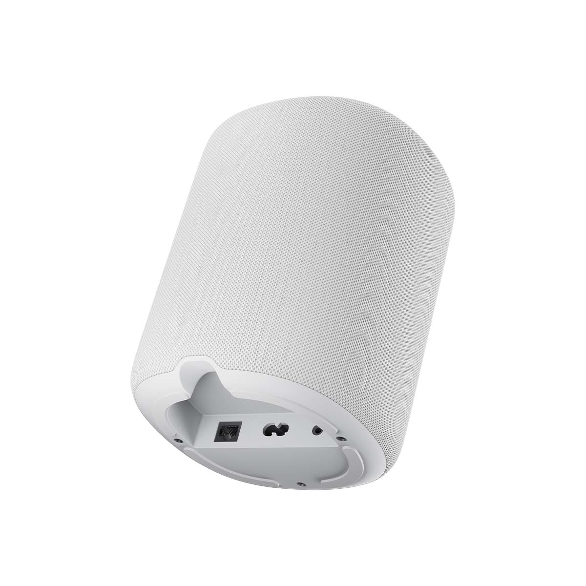 WiiM Sound Lite Smart Speaker - Image 9
