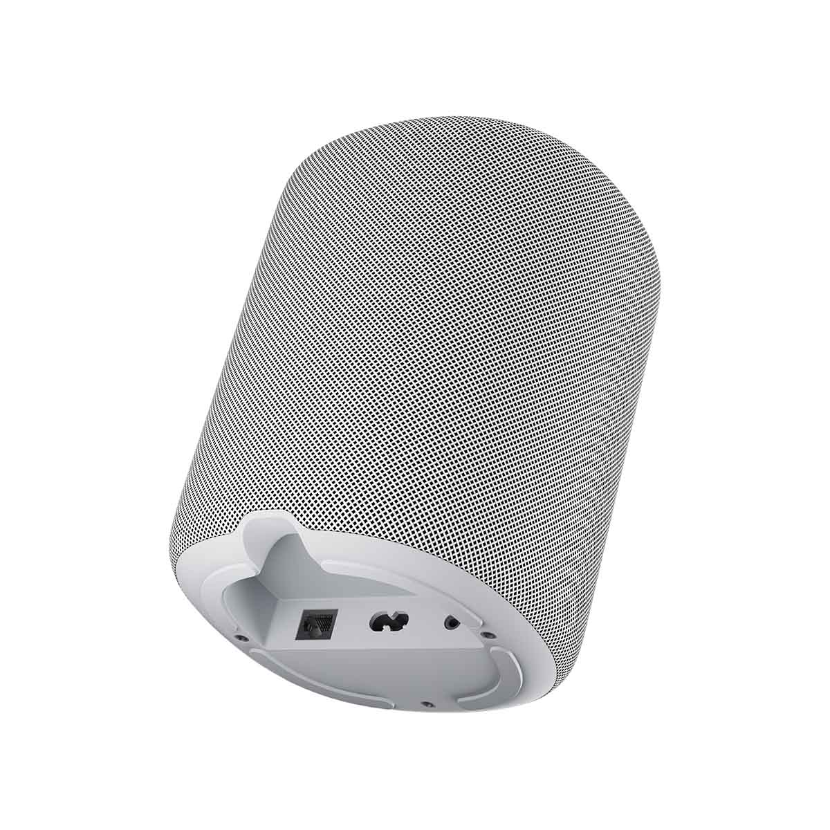 WiiM Sound Smart Speaker - Image 7
