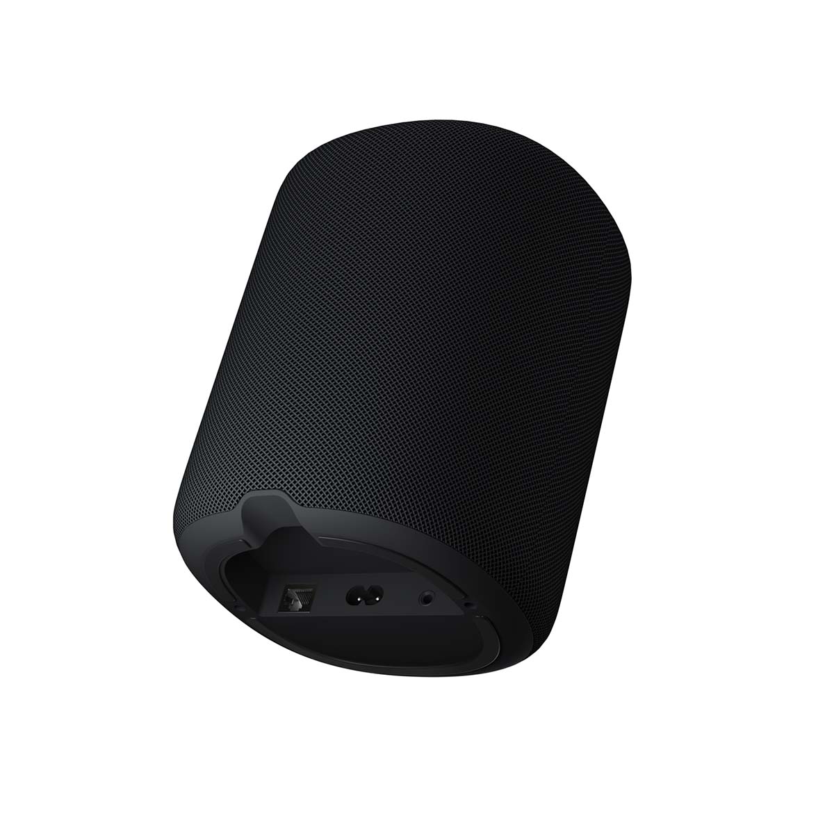 WiiM Sound Smart Speaker - Image 8