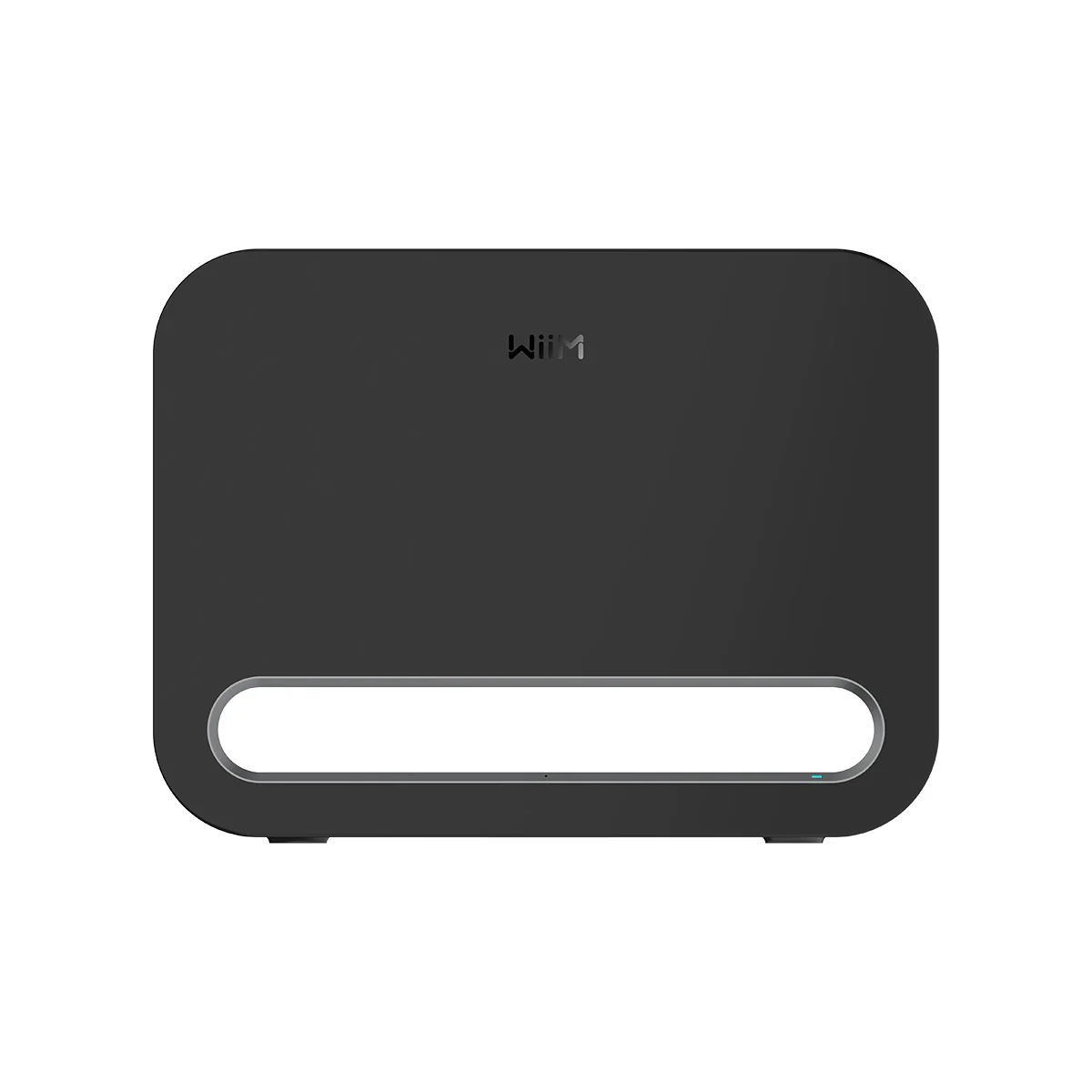 WiiM Sub Pro Wireless Smart Subwoofer