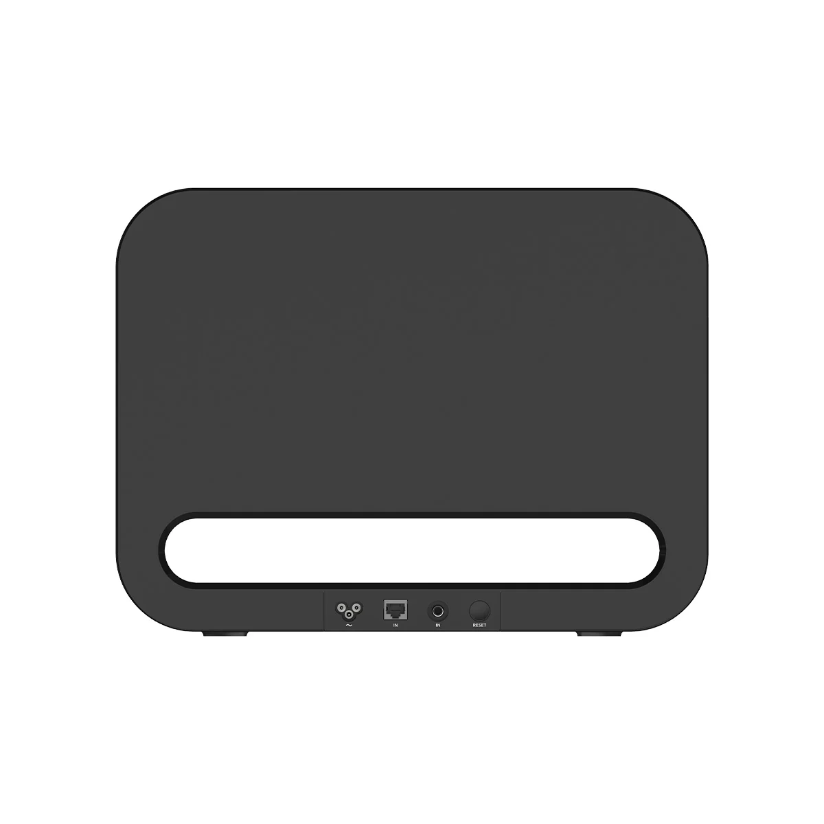 WiiM Sub Pro Wireless Smart Subwoofer - Image 4