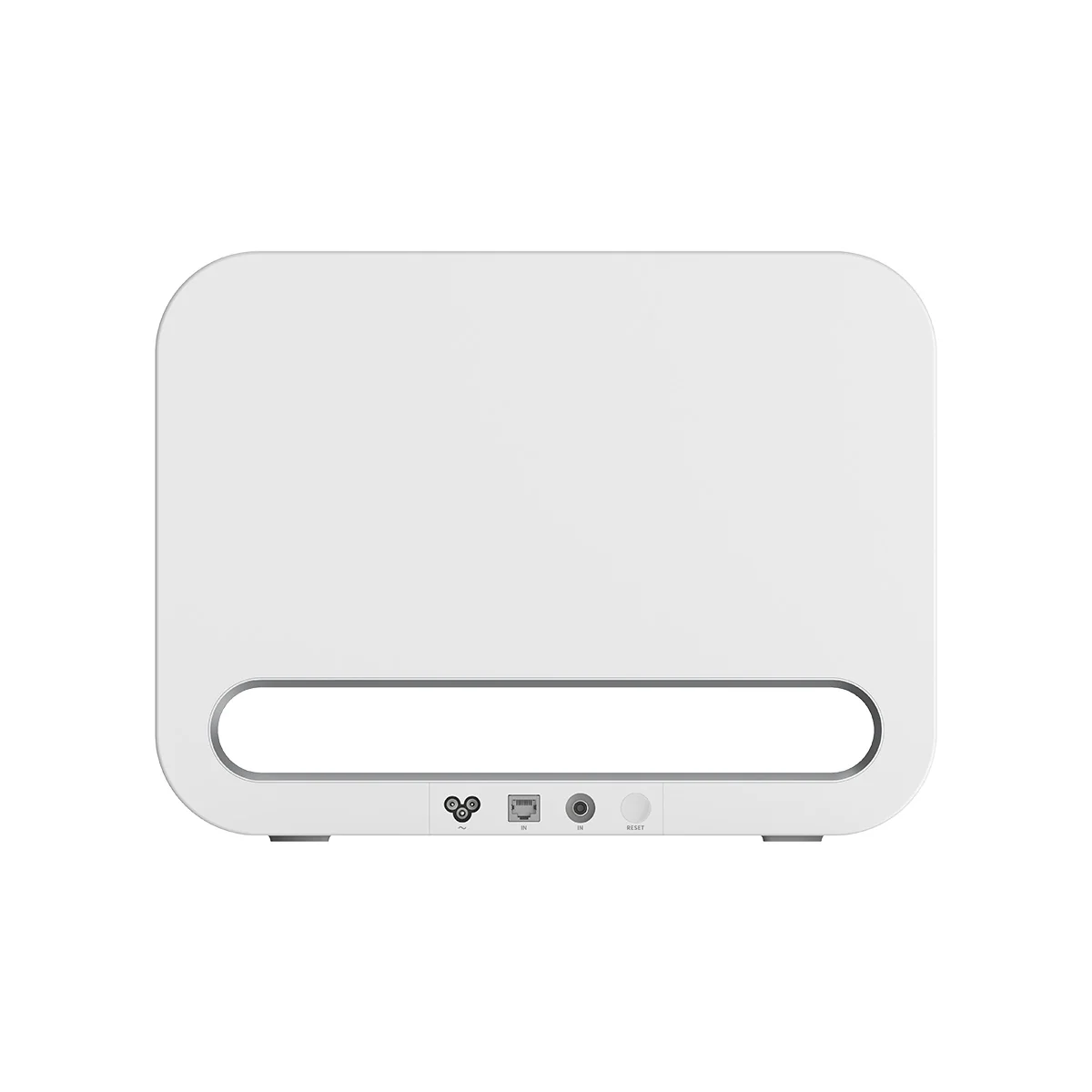 WiiM Sub Pro Wireless Smart Subwoofer - Image 5