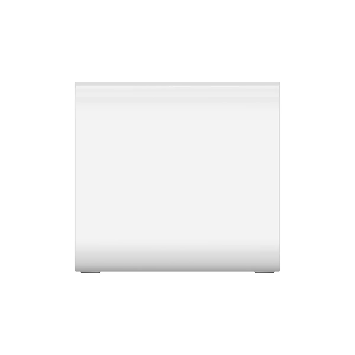 WiiM Sub Pro Wireless Smart Subwoofer - Image 6